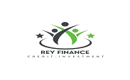 REY FINANCE