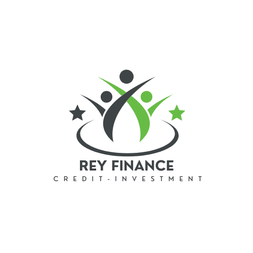 REY FINANCE